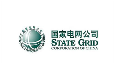 喜訊！祝賀廈門大手控制智能化停車場成功進駐漳州電業局！