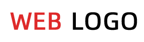 logo-國愷照明