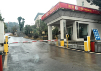 重慶市南岸區(qū)消防支隊